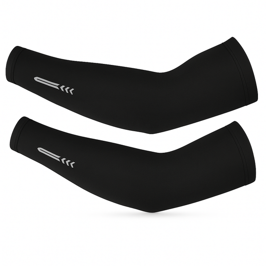 Vitvix™ Compression Arm Sleeve (2-Pack)