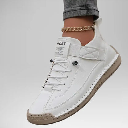 Tessa | Comfort-Support Sneakers