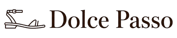 Dolce Passo
